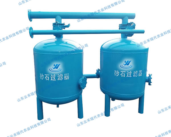ɰʯ�^�V��